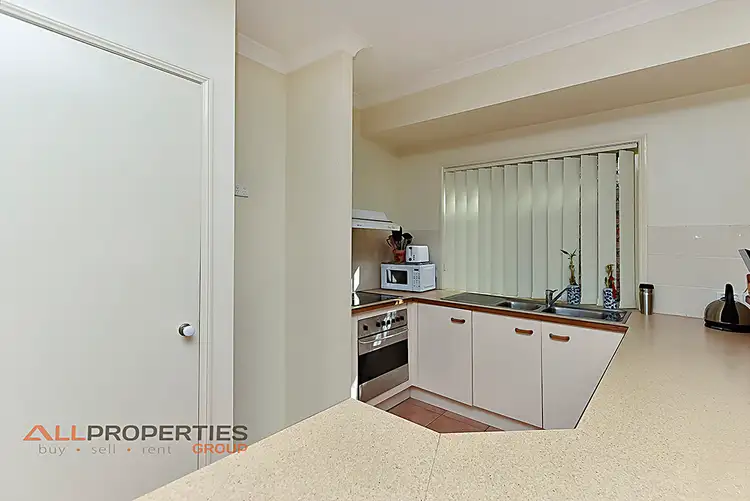 Fourth view of Homely house listing, 19 Mawson Place, Forest Lake QLD 4078