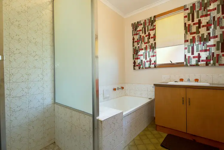 Seventh view of Homely house listing, 23 Malmesbury Street, Wendouree VIC 3355