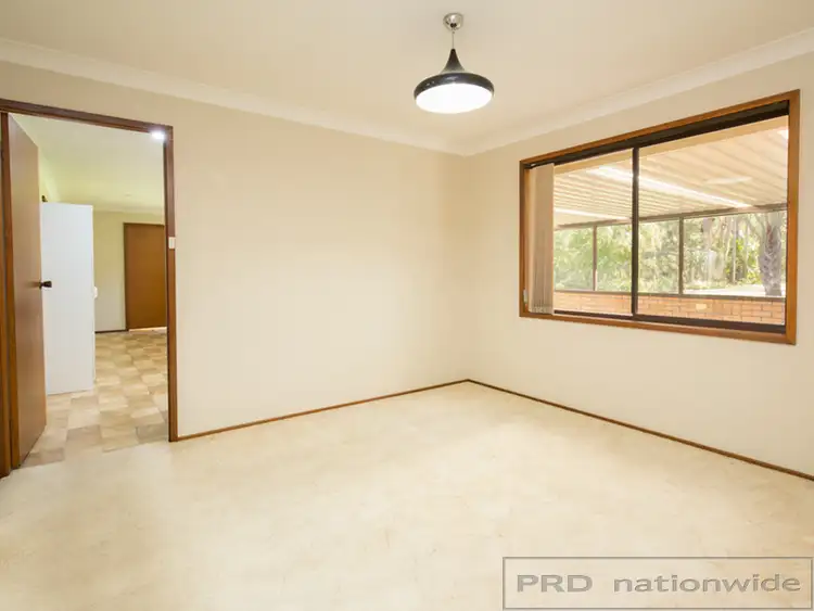 Sixth view of Homely house listing, 1 Shady Avenue, Salt Ash NSW 2318