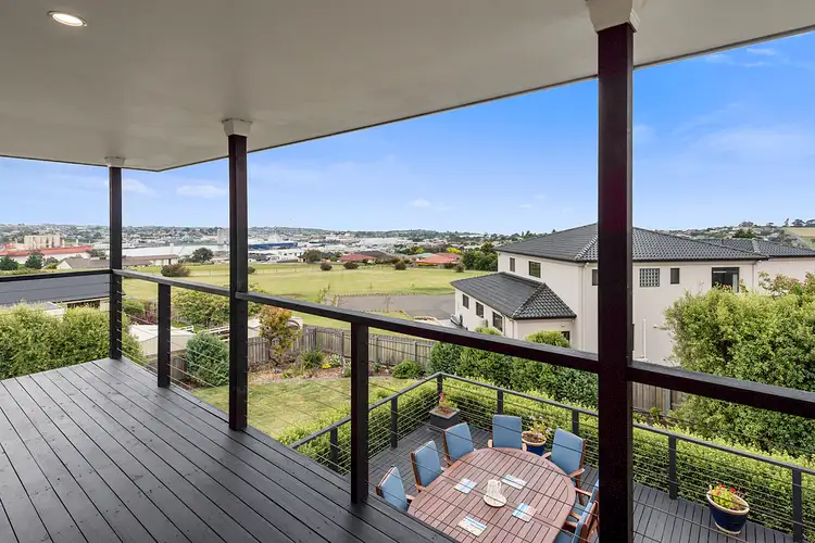 Second view of Homely house listing, 30 Marine Street, East Devonport TAS 7310