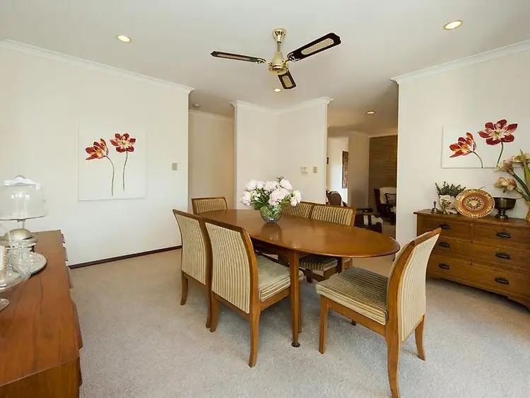 Sixth view of Homely house listing, 28 Potts St, Melville WA 6156