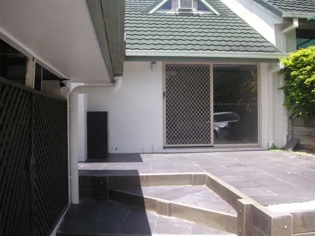 Main view of Homely townhouse listing, 16/9 Quinton Court, Mount Warren Park QLD 4207
