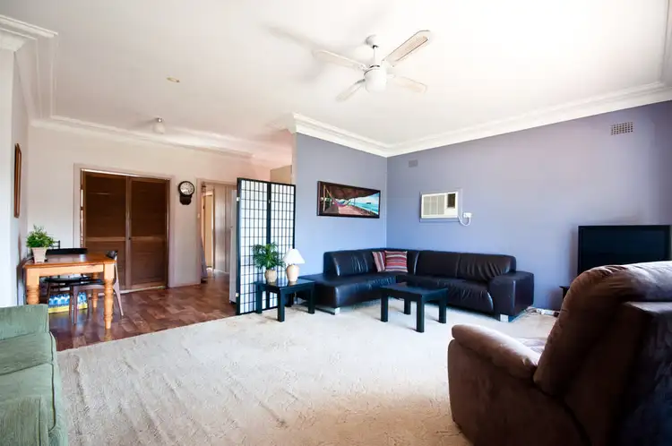 Fourth view of Homely house listing, 4 Birdwood Avenue, Umina Beach NSW 2257
