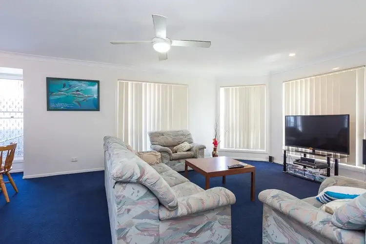 Fifth view of Homely house listing, 19 Trout Street, Thornlands QLD 4164