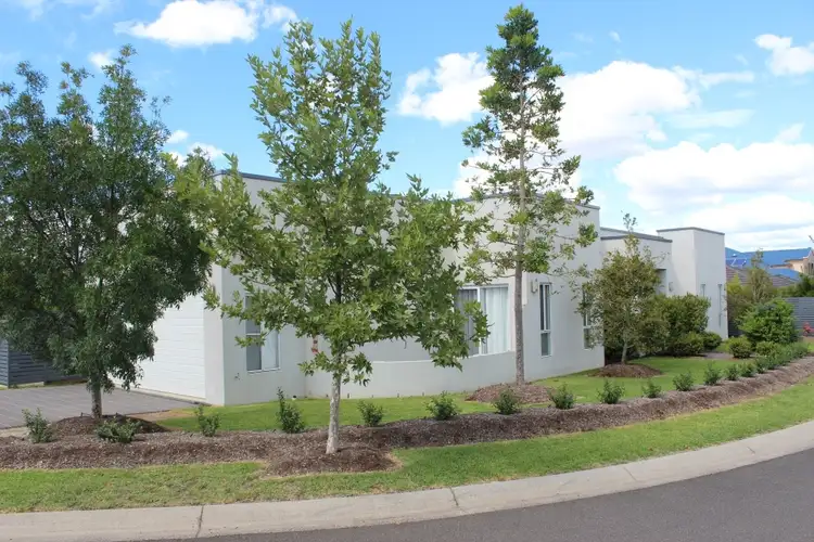Third view of Homely house listing, 29 The Grange, Tamworth NSW 2340