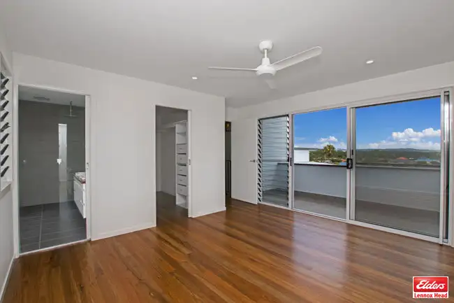 Sixth view of Homely semi-detached listing, 2/8 Sunrise Crescent, Lennox Head NSW 2478