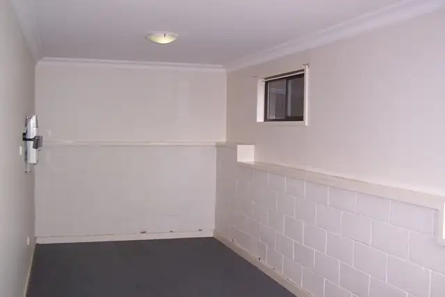 Seventh view of Homely house listing, 16 Nautilus way, Lakes Entrance VIC 3909