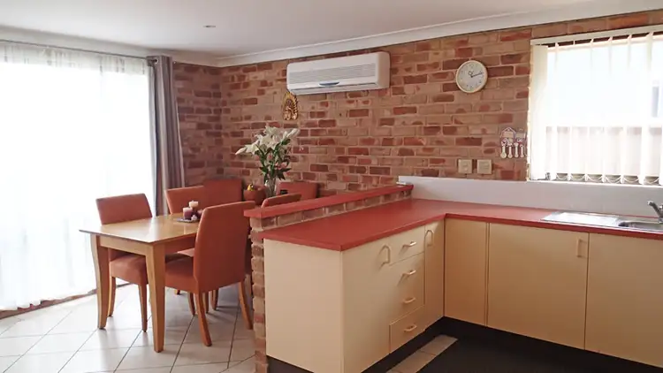 Seventh view of Homely house listing, Address available on request