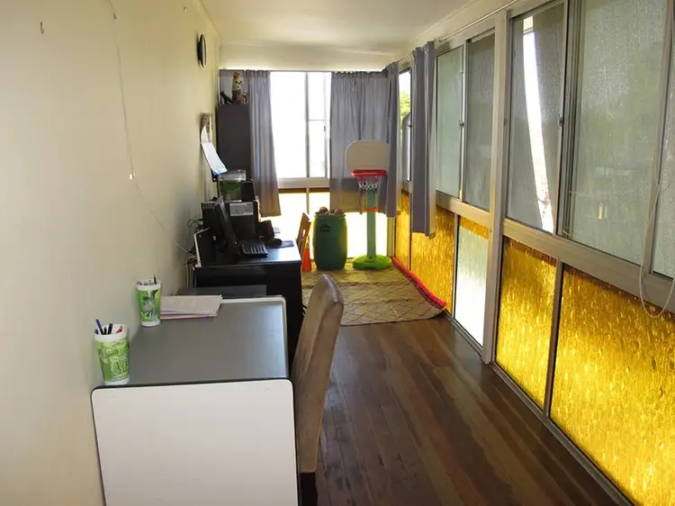 Fourth view of Homely house listing, 227 Duffield Road, Kallangur QLD 4503