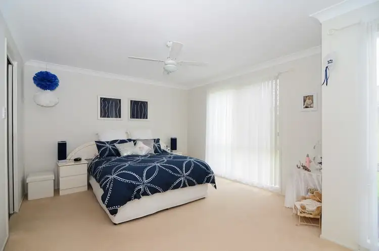 Seventh view of Homely house listing, 12 Hogbin Crescent, Sanctuary Point NSW 2540