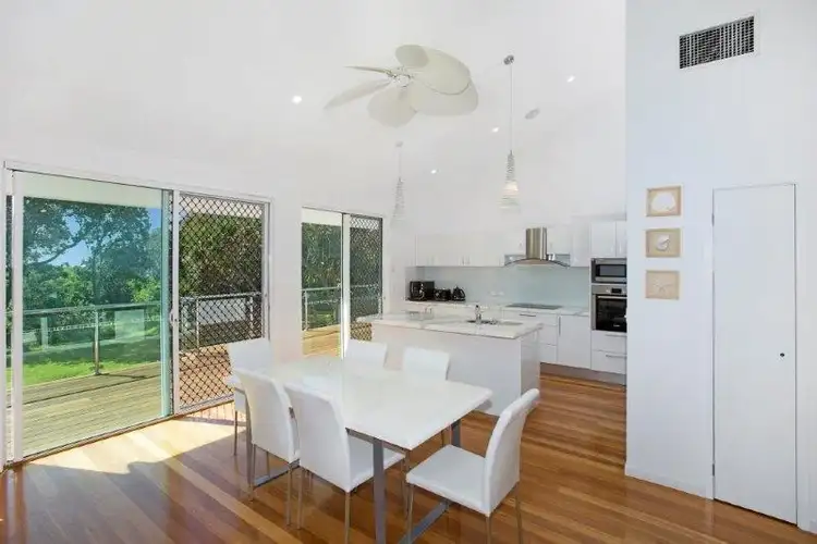 Seventh view of Homely house listing, 14 Gaggin Street, New Brighton NSW 2483