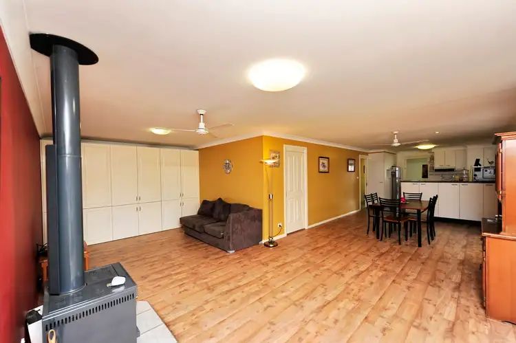 Fourth view of Homely house listing, 6 Admiral Close, Salamander Bay NSW 2317