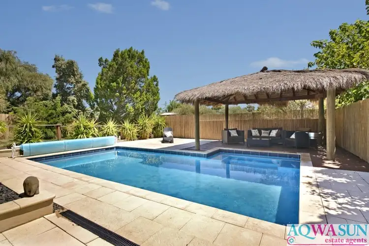 Main view of Homely house listing, 43 Cavender Steet, Singleton WA 6175