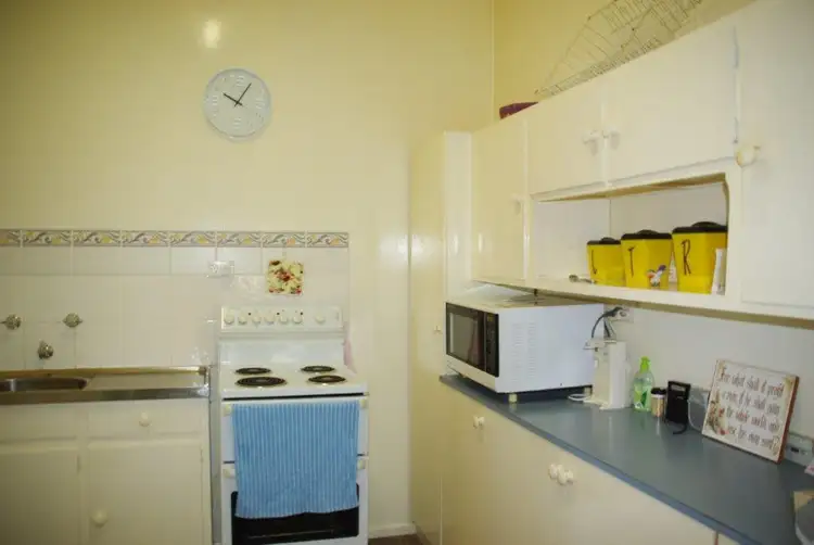 Sixth view of Homely house listing, 81 Warne Street, Wellington NSW 2820
