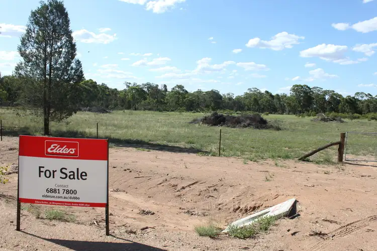 48R Lagoon Creek Road, Dubbo NSW 2830