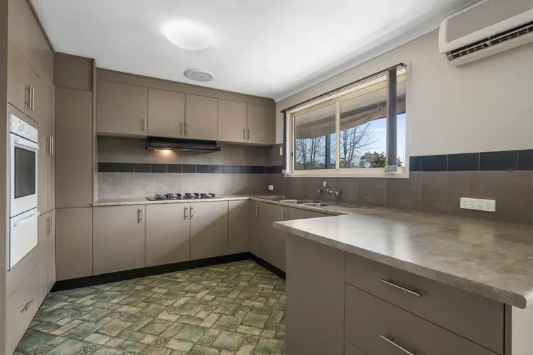 Fifth view of Homely house listing, 10 Wilsons Road, Metcalfe VIC 3448