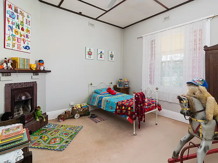Sixth view of Homely house listing, 36 Ashbourne Road, Strathalbyn SA 5255