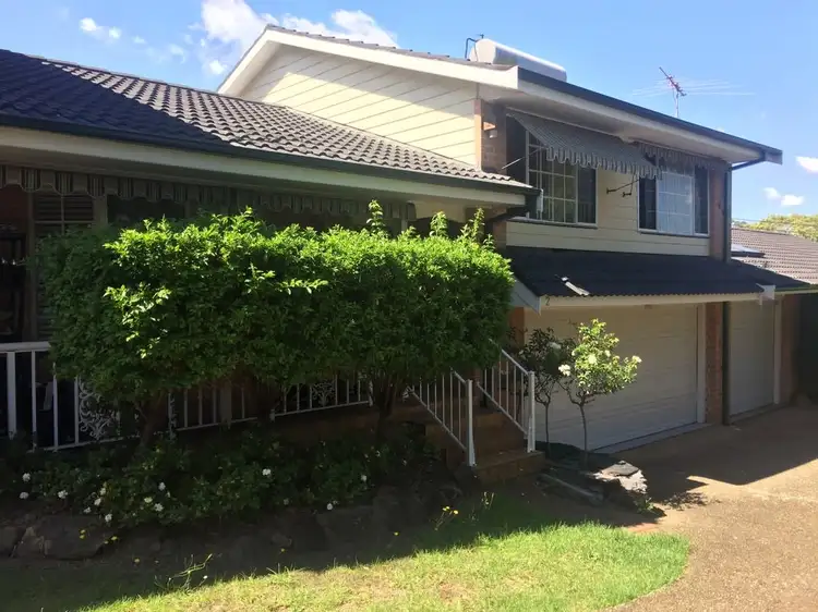 2/102 Cambridge Street, Penshurst NSW 2222