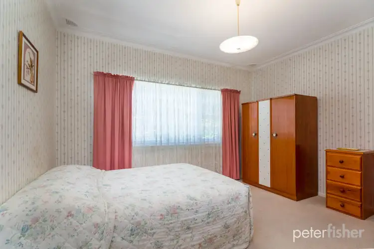 Sixth view of Homely house listing, 235 March Street, Orange NSW 2800