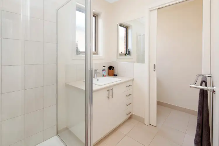 Sixth view of Homely house listing, 13 Deakin Drive, Delacombe VIC 3356