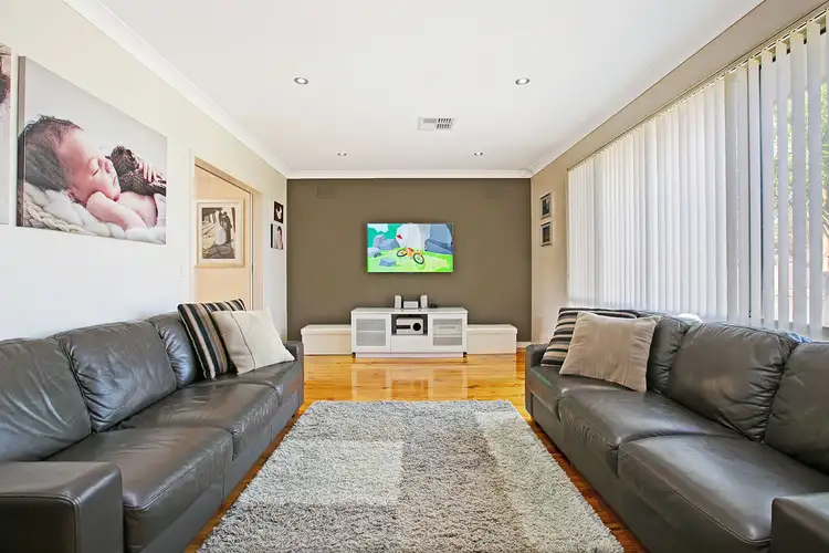 Sixth view of Homely house listing, 7 Huron Grove, West Lakes SA 5021