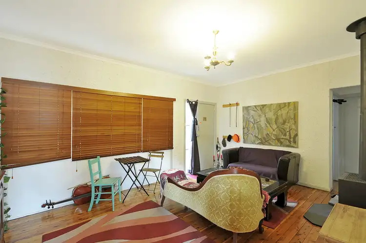 Seventh view of Homely house listing, 68a Highland Street, Leura NSW 2780