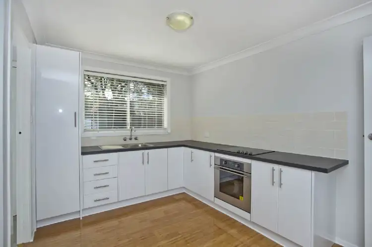 Seventh view of Homely house listing, 18 Chifley St, East Maitland NSW 2323