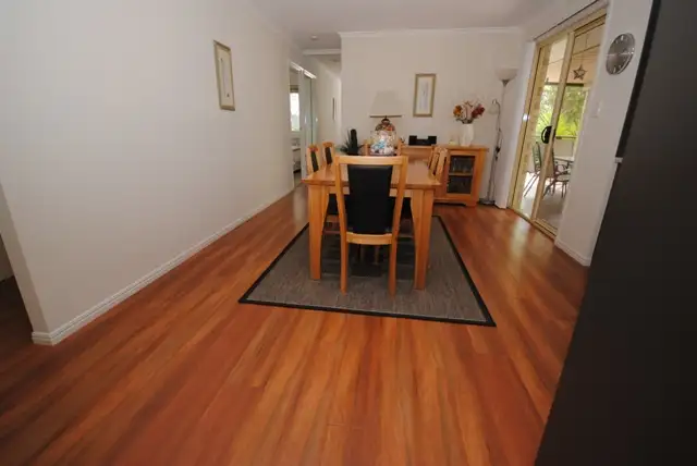 Seventh view of Homely house listing, 423 Jimbour Rd, The Palms QLD 4570