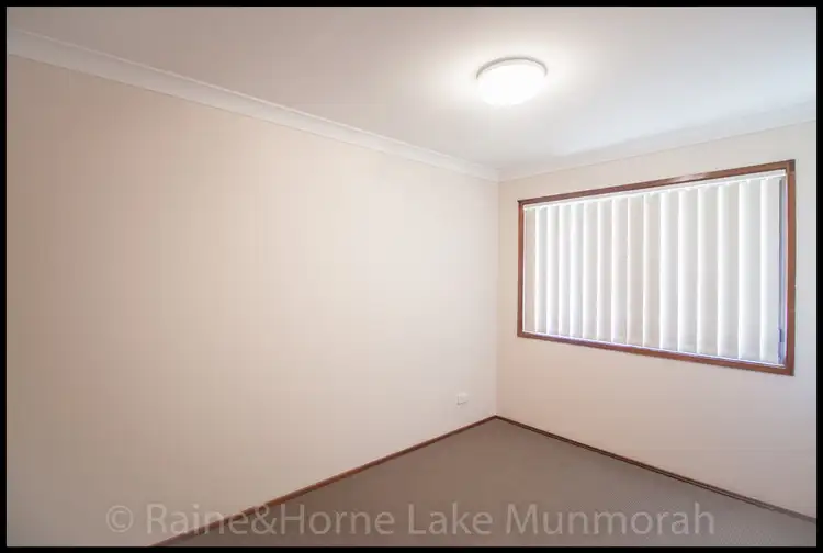 Seventh view of Homely house listing, 38 Agatha Avenue, Lake Munmorah NSW 2259