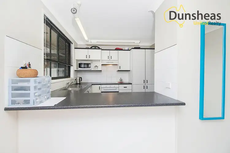 Fifth view of Homely house listing, 31 Adrian Street, Macquarie Fields NSW 2564