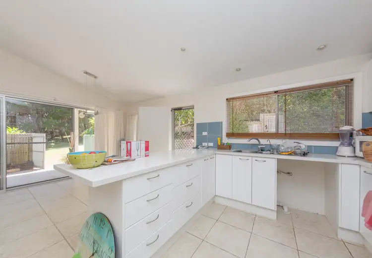 Fifth view of Homely townhouse listing, 4b Short Street, East Ballina NSW 2478
