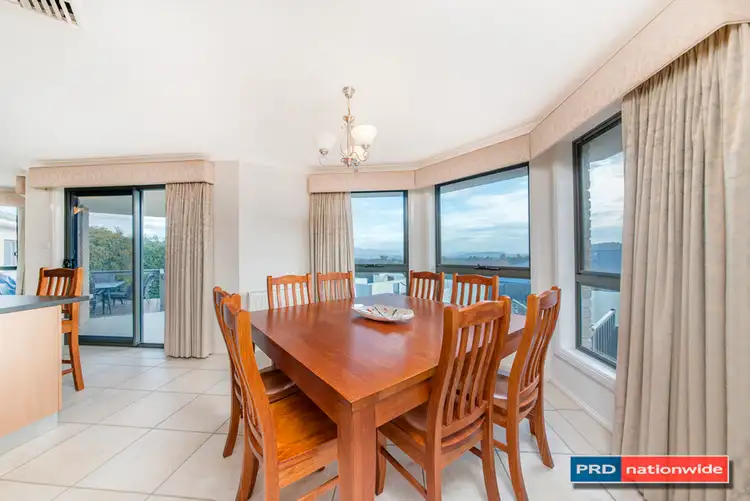 Sixth view of Homely house listing, 56 Paperbark Street, Banks ACT 2906