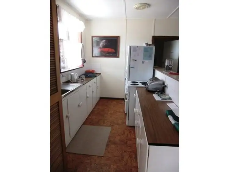 Third view of Homely house listing, 6 Wirrega Avenue, Keith SA 5267