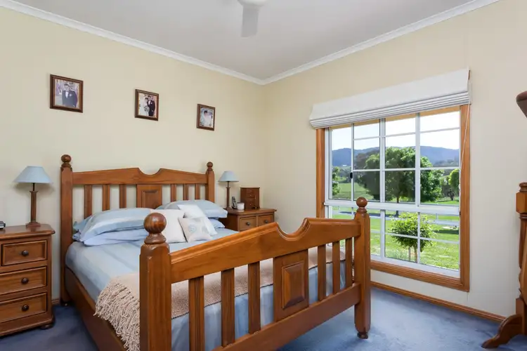 Sixth view of Homely rural property listing, 435 Brungle Road, Tumut NSW 2720