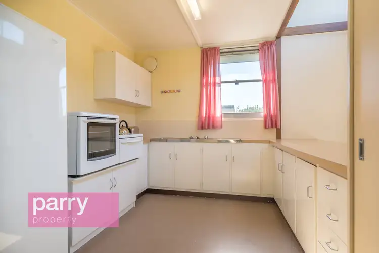 Fourth view of Homely house listing, 13 Ferguson Street, Kelso TAS 7270