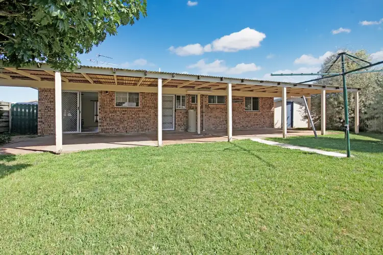 Fourth view of Homely house listing, 4 Excelsa Court, Maloneys Beach NSW 2536