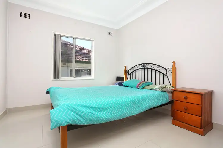 Fifth view of Homely house listing, 7 Melrose Street, Chester Hill NSW 2162