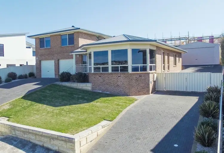 6 Adriatic Ave, Port Lincoln SA 5606