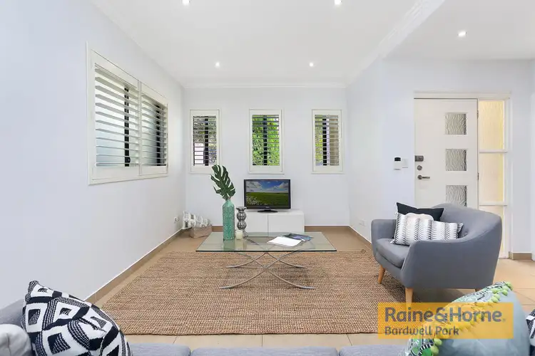 Third view of Homely house listing, 5a May Street, Bardwell Park NSW 2207