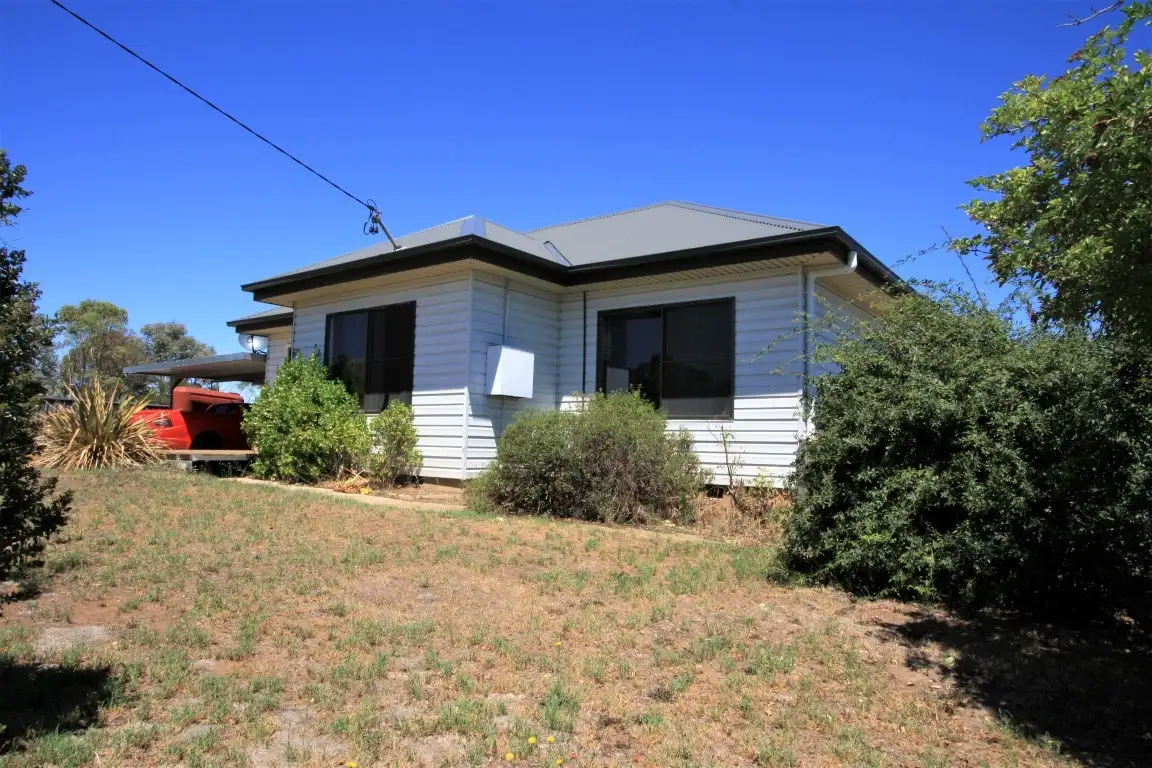 Main view of Homely house listing, 63 Baron Street, Cooma NSW 2630