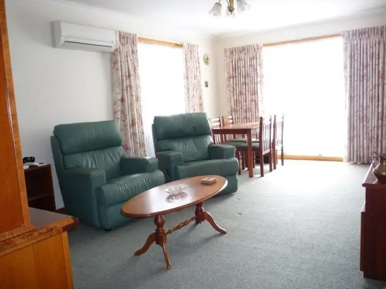 Third view of Homely unit listing, 1/3 Burnett Street, Longford TAS 7301