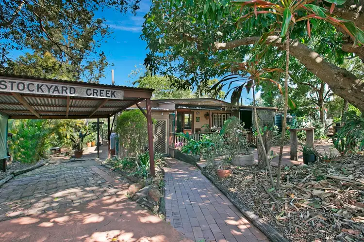 Fourth view of Homely house listing, 323 Whites Road, Lota QLD 4179