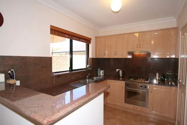 Fourth view of Homely house listing, 1/6 Fraser St, Rockingham WA 6168