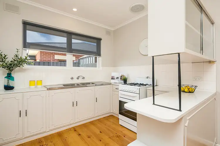 Sixth view of Homely unit listing, 2/28 Cedar Avenue, Glenunga SA 5064
