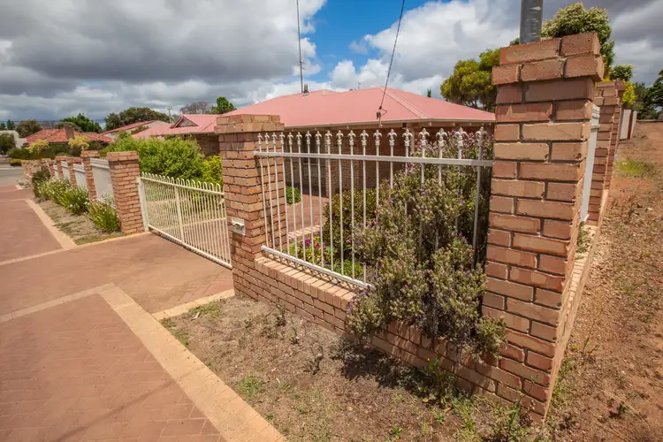 Fourth view of Homely house listing, 21B Brockman Street, Manjimup WA 6258