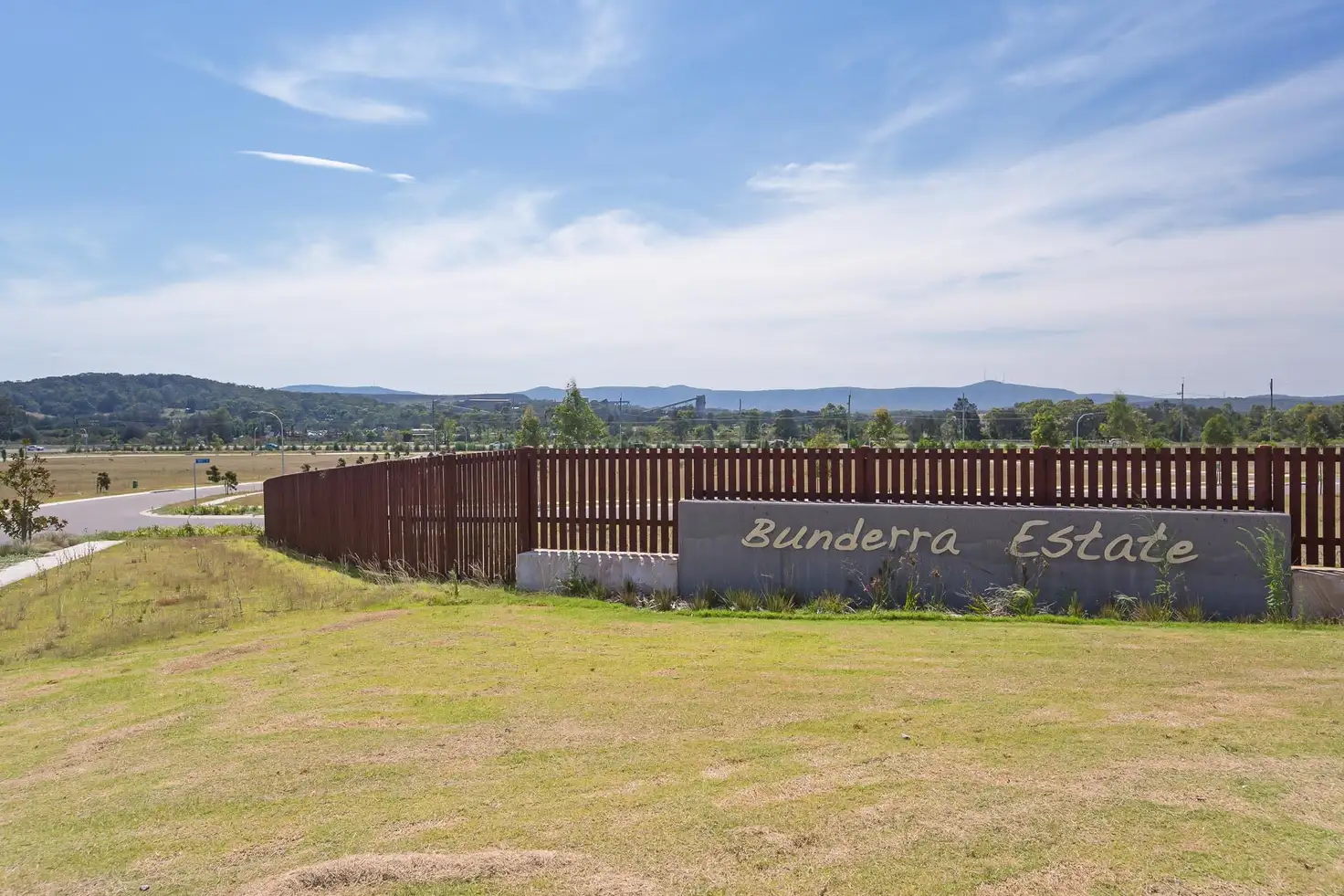 Main view of Homely land listing, 34 Lamb Street, Boolaroo NSW 2284