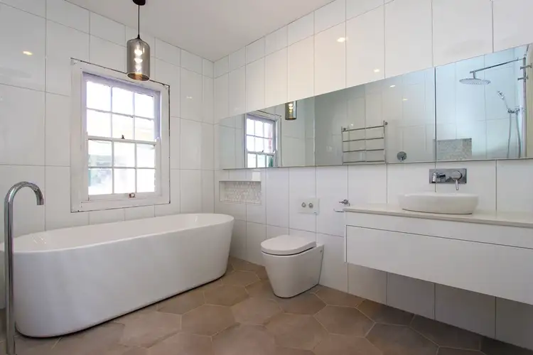 Second view of Homely house listing, 25 Brilliant Street, Bathurst NSW 2795