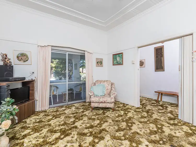 Sixth view of Homely house listing, 338 Marmion Street, Cottesloe WA 6011