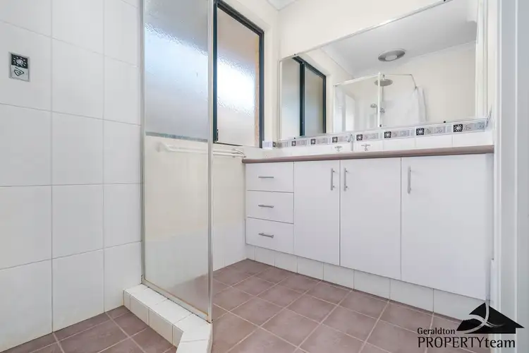 Fifth view of Homely house listing, 8 Stillwater Avenue, Drummond Cove WA 6532