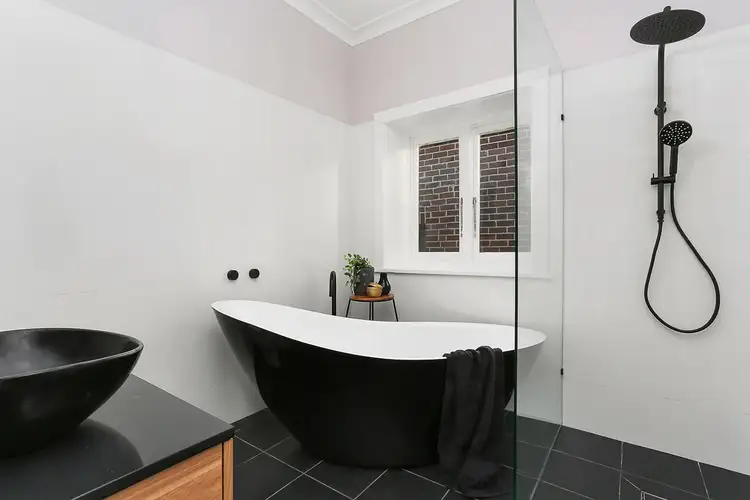 Sixth view of Homely house listing, 12 Service Avenue, Ashfield NSW 2131